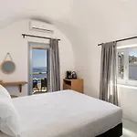 Hotel Evanthia View Island
