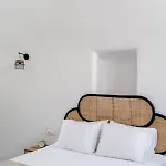 Hotel Evanthia View Island