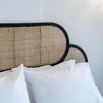 Evanthia View Island Hotel *