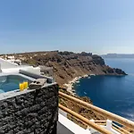 Evanthia View Island *