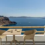 Evanthia View Island * Thirassía