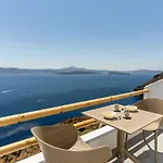 Evanthia View Island Hotel