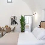 Evanthia View Island Hotel