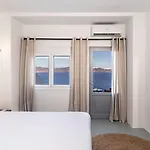 Evanthia View Island *