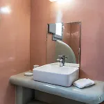 Hotel Evanthia View Island