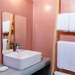Hotel Evanthia View Island Thirasia