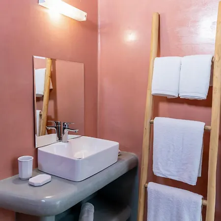 Evanthia View Island