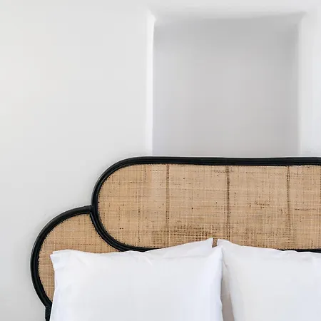 Evanthia View Island * תירסיה