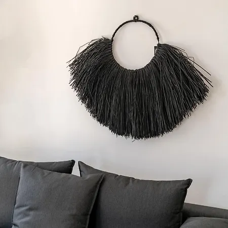 Evanthia View Island