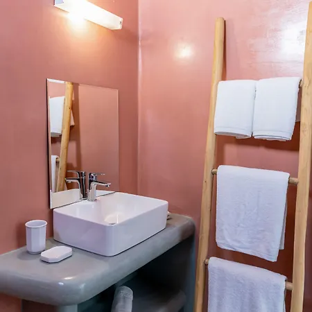 Evanthia View Island