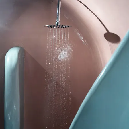 Evanthia View Island * Thirasía