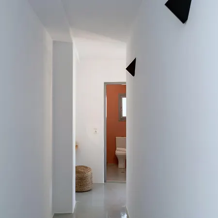 Evanthia View Island