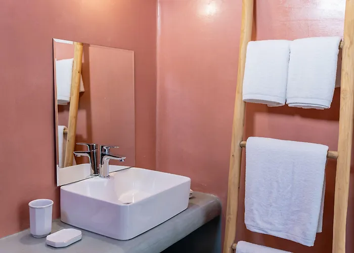 Evanthia View Island